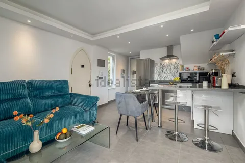 Pis de 85 m² a Marbella