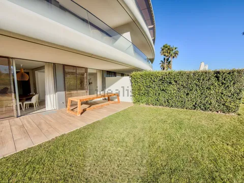 Appartamento 412 m² a Estepona