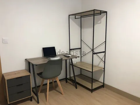 Habitación en alquiler, Gandía