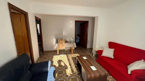 Piso de 90 m² en Granada