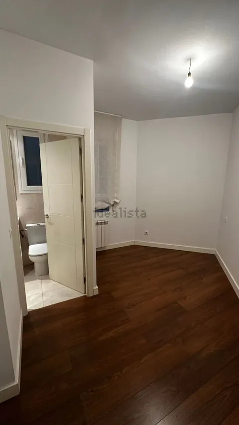 Pis de 144 m² a Madrid