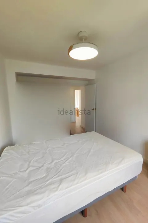 Pis de 79 m² a Saragossa