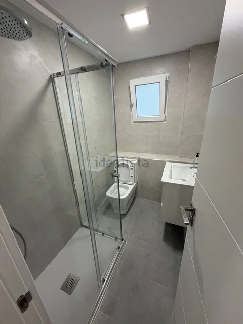 Habitació de lloguer, Valladolid