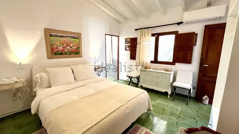 Casa de 150 m² en ses Salines