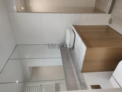 Appartement 69 m² à Madrid