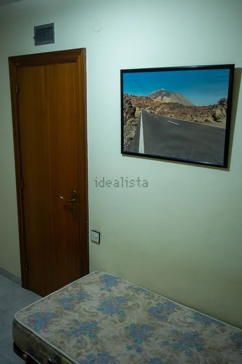 Chambre à louer, Santa Perpètua de Mogoda