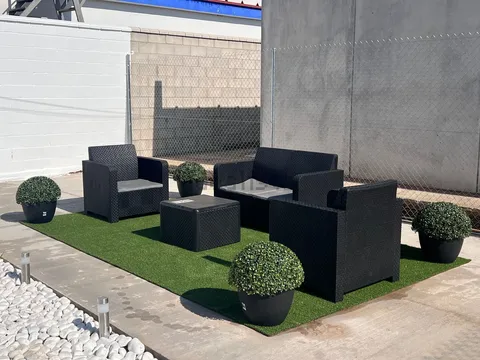 Casa 170 m² a Coria del Río