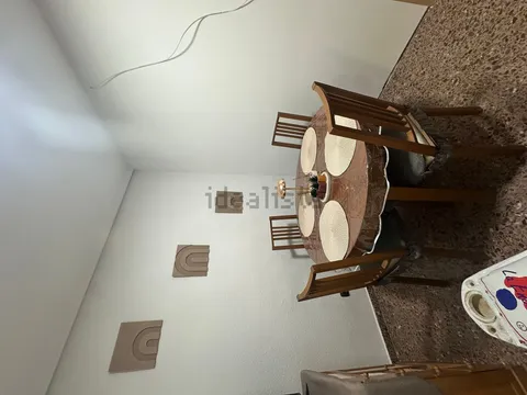 Habitació de lloguer, Alcantarilla