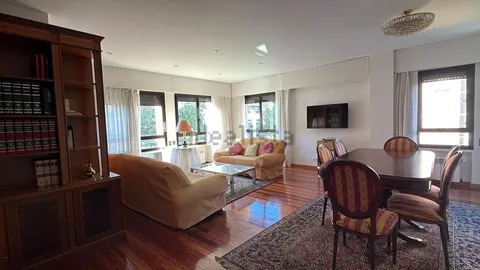 Apartamento 195 m² em Madrid