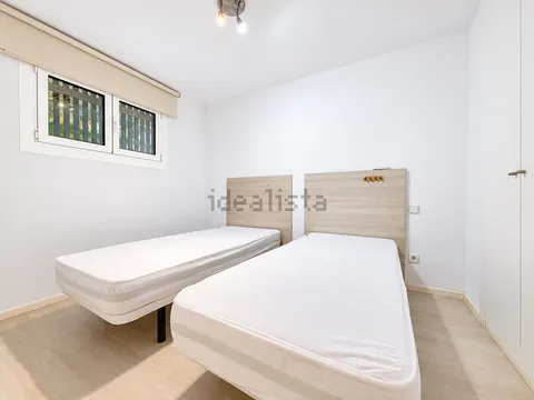 Pis de 80 m² a Calvià