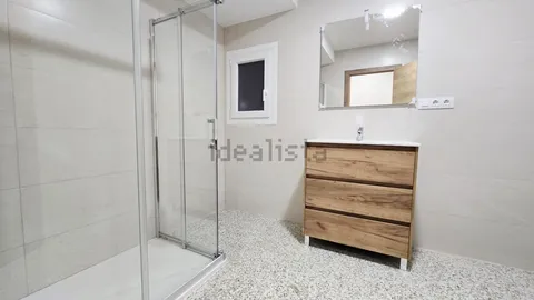 Pis de 140 m² a Gata de Gorgos