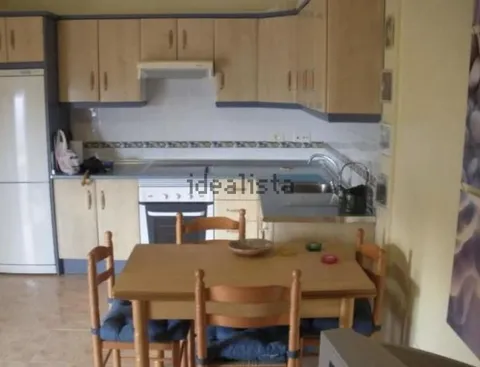 Apartamento 50 m² em Candelaria (3/16)