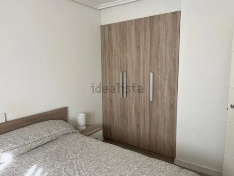 Pis de 58 m² a Marina de Cudeyo (2/17)