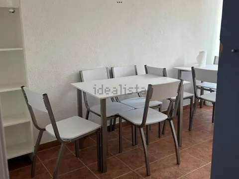 Habitació de lloguer, Salamanca