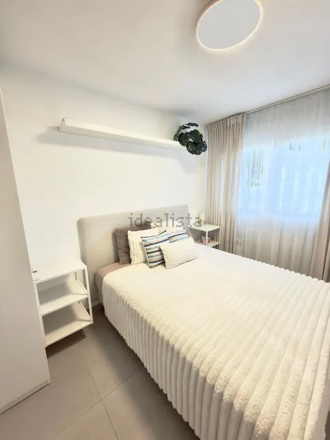 Pis de 56 m² a Palma