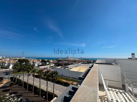 Pis de 73 m² a Oriola