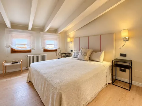 Appartamento 152 m² a Palma
