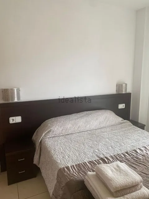 Pis de 80 m² a Sant Antoni de Portmany