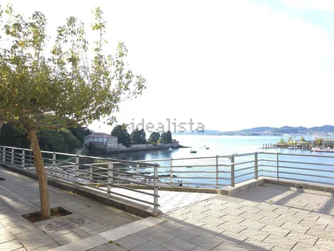 Pis de 75 m² a Vigo