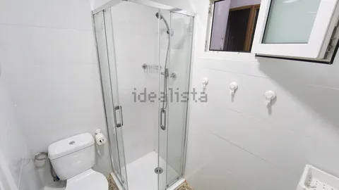 Habitació de lloguer, Carlet