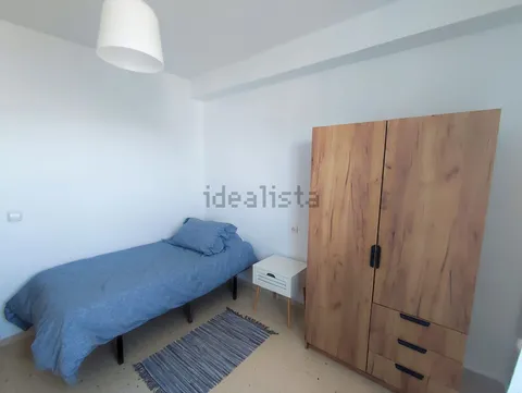 Pis de 92 m² a Almodóvar del Río