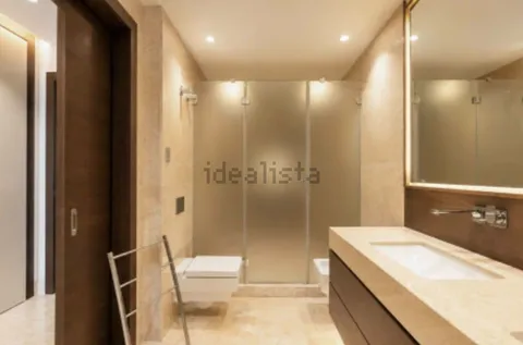 Pis de 420 m² a Marbella