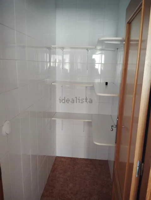 Appartement 125 m² à Murcie (4/24)