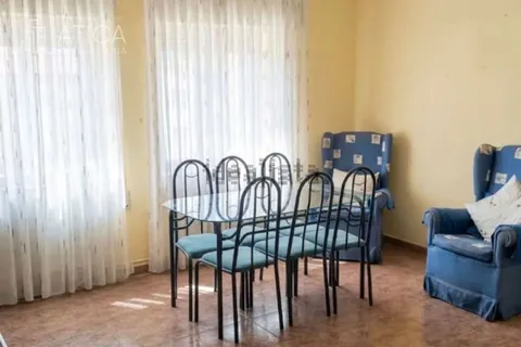 Habitació de lloguer, Salamanca (4/6)
