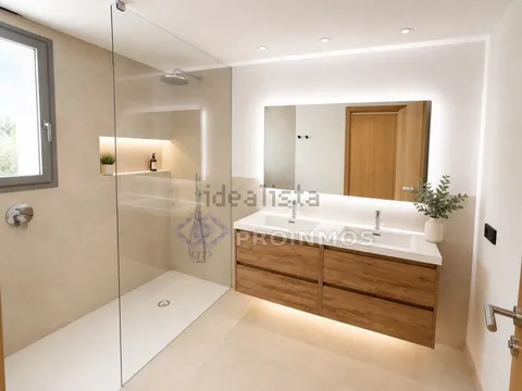 Casa 175 m² a Son Servera