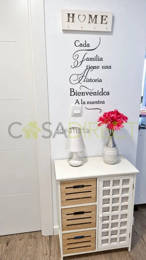 Appartamento 57 m² a Almuñécar