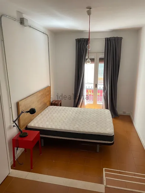 Appartement 75 m² à Vilafranca del Penedès
