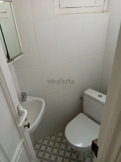 Apartamento 90 m² em Madrid