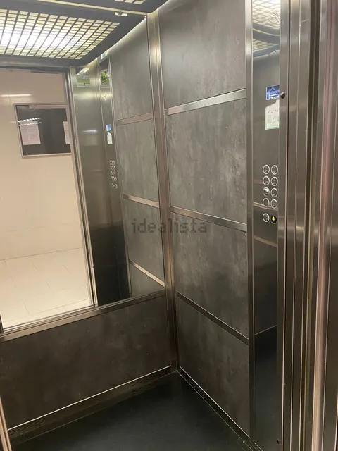 Habitació de lloguer, Lleida (2/3)