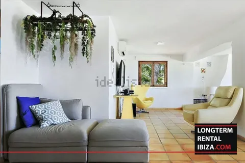 House 400 m² in Sant Josep de sa Talaia