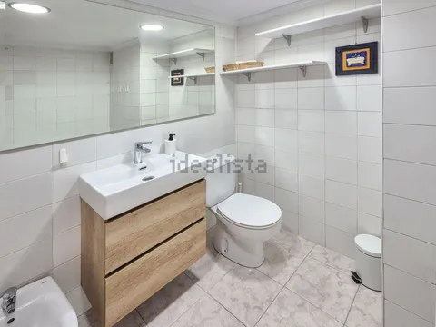 Apartamento 90 m² em Málaga