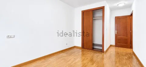 Appartement 55 m² à Siero