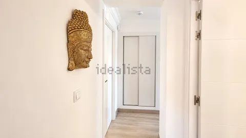 Pis de 90 m² a Calp