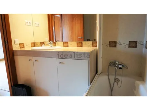 Pis de 191 m² a Granollers
