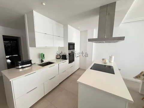 Piso de 125 m² en Marbella (4/8)