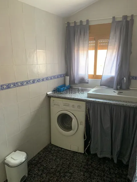 Casa 75 m² a El Toro