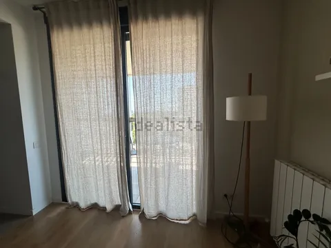 Pis de 60 m² a Mataró