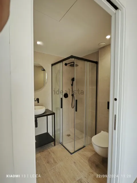 Haus 160 m² in l'Armentera
