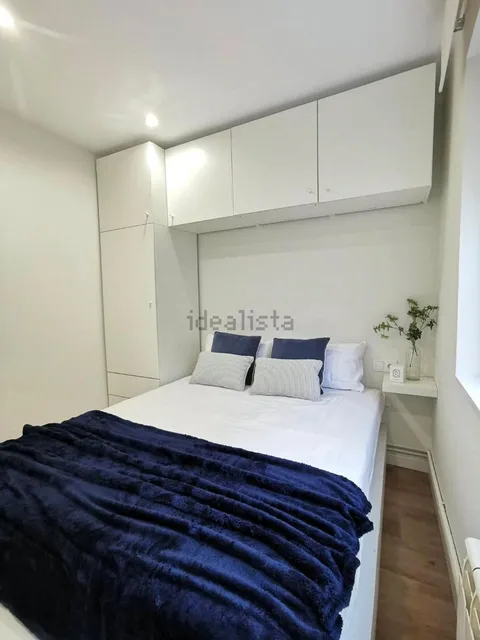 Apartamento 58 m² em Santander
