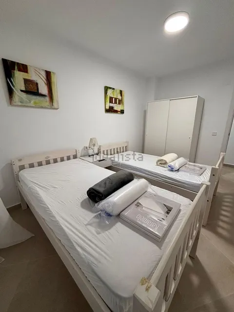 Appartamento 100 m² a Eivissa