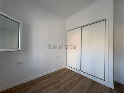 Wohnung 79 m² in Castilleja de la Cuesta