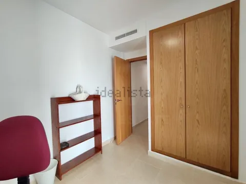 Casa de 242 m² a Albalat dels Tarongers