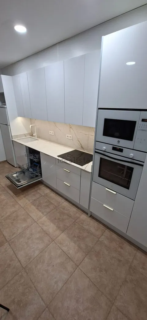 Квартира 88 м² в Jarandilla de la Vera (3/16)