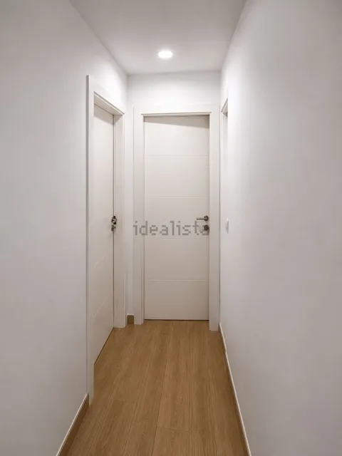 Chambre à louer, Madrid (2/10)