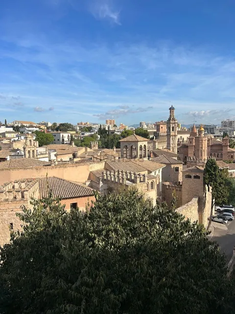 Pis de 114 m² a Palma