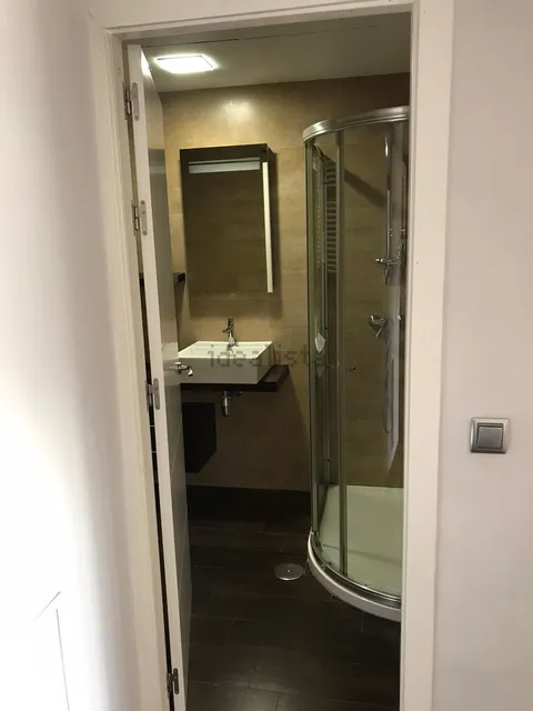 Piso de 75 m² en Sevilla